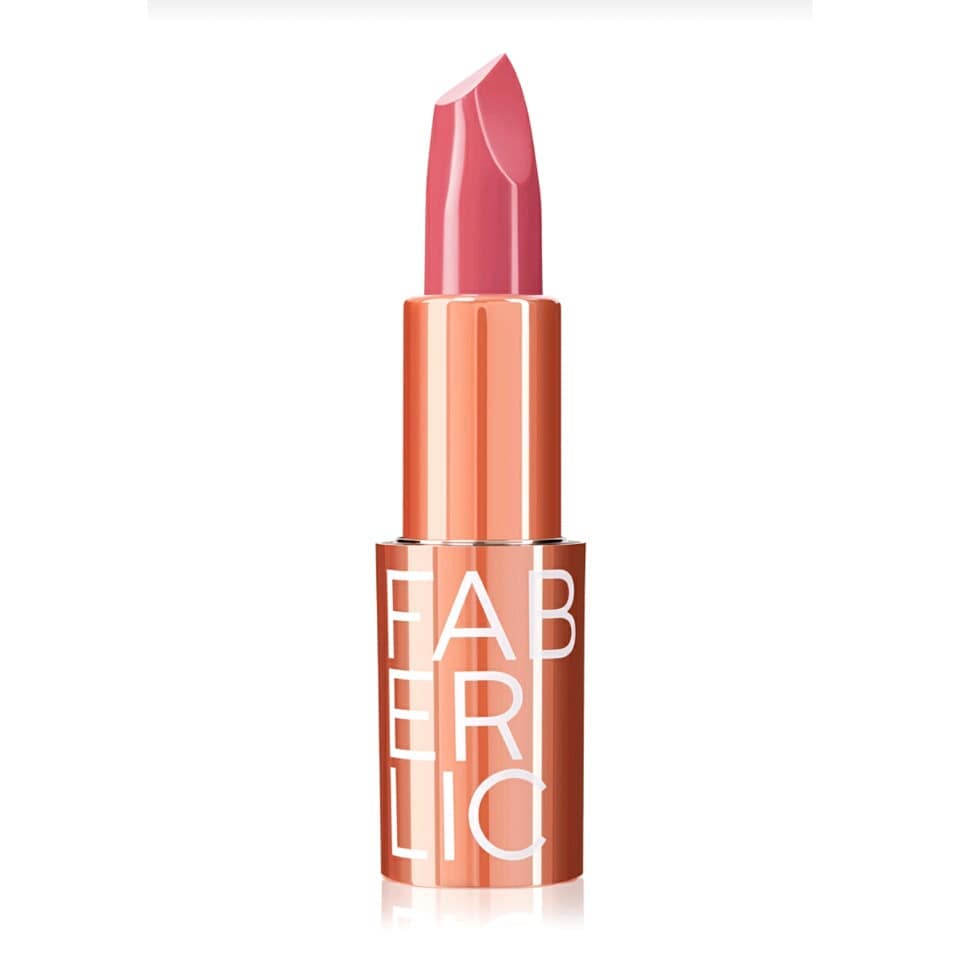 Помада faberlic. Увлажняющая губная помада hydra Lips Glam Team. Помада гидра Липс Фаберлик. Губная помада Faberlic увлажняющая hydra Lip. Помада гидра Фаберлик.