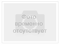 БАД